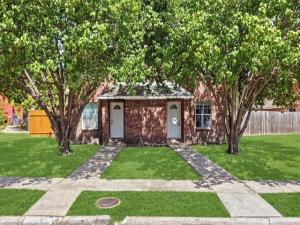 MLS #21389016 image #0