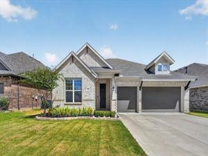 MLS #21389017 image #0