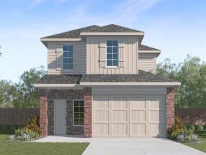 MLS #21389019 image #0