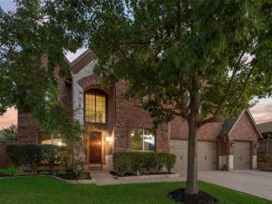 MLS #21389020 image #0