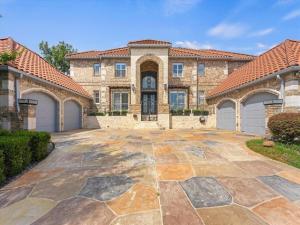 MLS #21389024 image #0