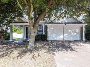 MLS #21389032 image #0