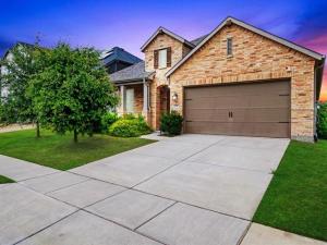 MLS #21389039 image #0