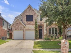 MLS #21389042 image #0