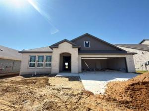 MLS #21389043 image #0