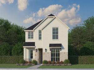 MLS #21389045 image #0