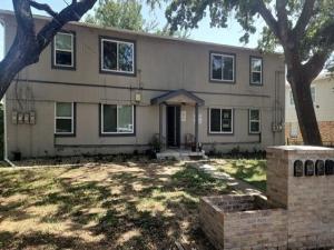 MLS #21389047 image #0