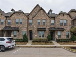 MLS #21389049 image #0