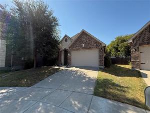 MLS #21389052 image #0