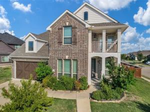 MLS #21389054 image #0