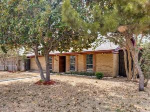 MLS #21389055 image #0