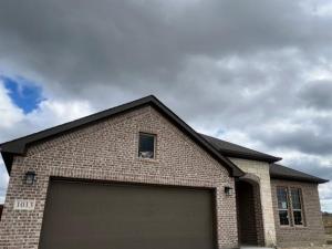 MLS #21389061 image #0
