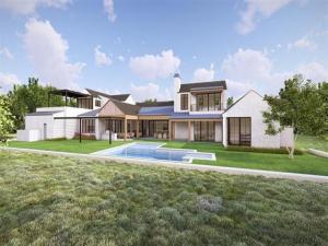 MLS #21389066 image #0