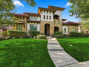 MLS #21389070 image #0