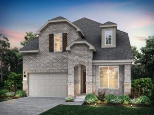 MLS #21389078 image #0