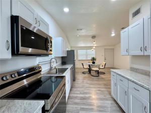 MLS #21389079 image #0
