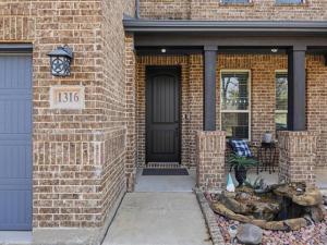 MLS #21389082 image #0