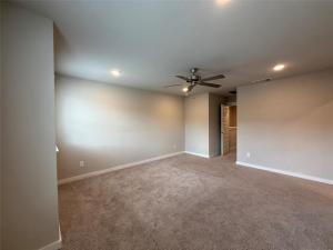 MLS #21389083 image #0
