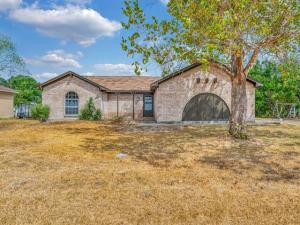 MLS #21389089 image #0