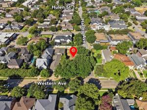 MLS #21389091 image #0
