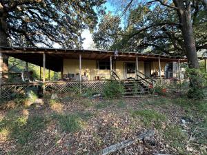 MLS #21389095 image #0