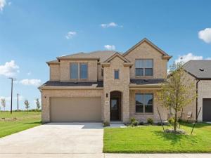 MLS #21389100 image #0