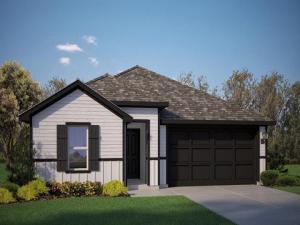 MLS #21389129 image #0