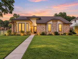 MLS #21389137 image #0