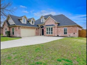 MLS #21389145 image #0