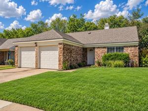 MLS #21389150 image #0
