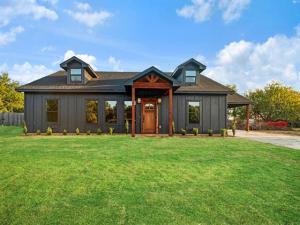 MLS #21389153 image #0