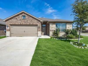 MLS #21389156 image #0