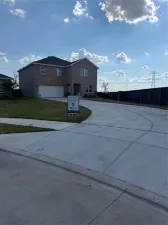 broker reciprocity