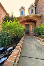 MLS #21389162 image #0