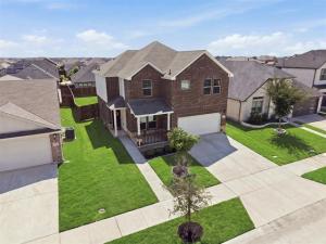 MLS #21389163 image #0