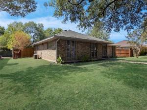 MLS #21389164 image #0