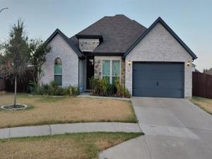 MLS #21389168 image #0