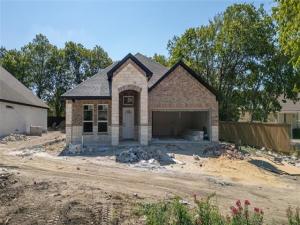 MLS #21389172 image #0