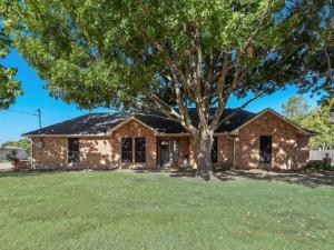 MLS #21389174 image #0