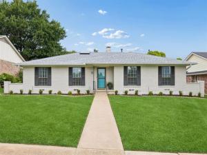 MLS #21389176 image #0