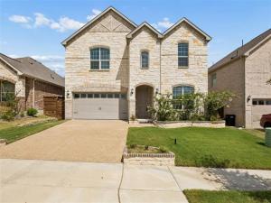 MLS #21389177 image #0