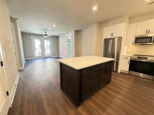 MLS #21389178 image #0