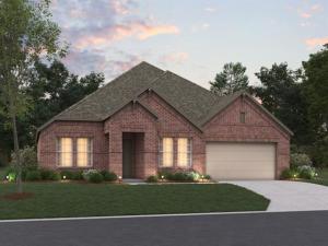 MLS #21389182 image #0
