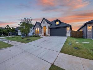 MLS #21389188 image #0