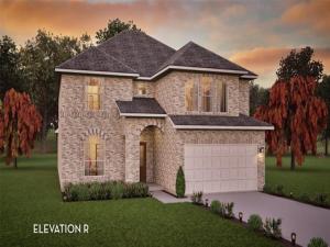 MLS #21389198 image #0