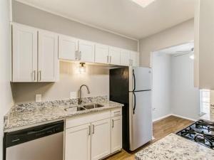 MLS #21389199 image #0