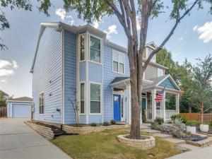 MLS #21389204 image #0