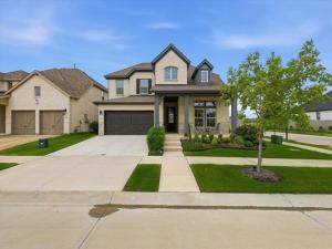 MLS #21389208 image #0