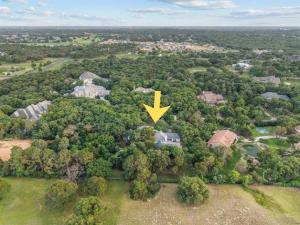 MLS #21389209 image #0