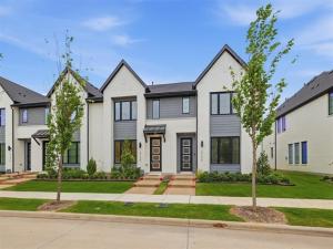 MLS #21389224 image #0